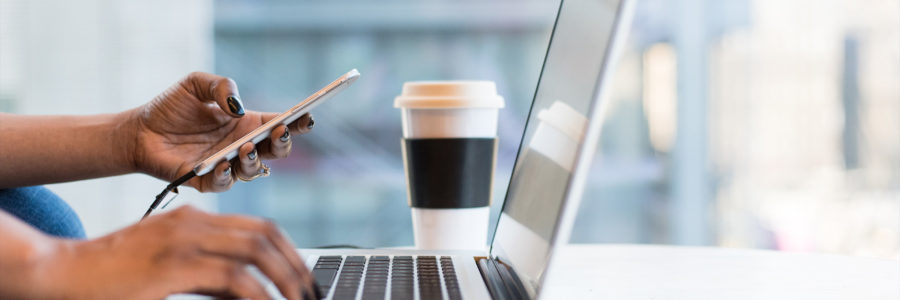 La Gestione Documentale per il tuo Business